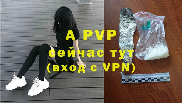 гидропоника Армянск