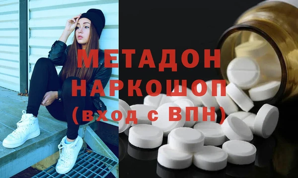 гидропоника Армянск