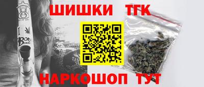 mdpv Ирбит