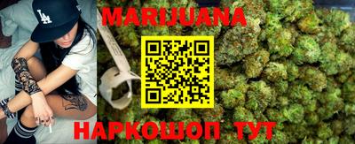 mdpv Ирбит