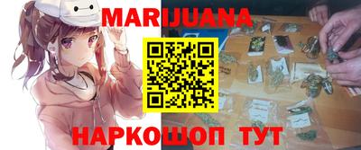 mdpv Ирбит