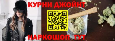 mdpv Ирбит